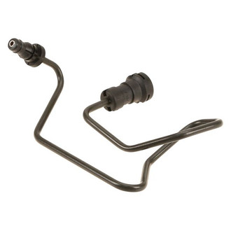 Genuine® - Clutch Hydraulic Hose