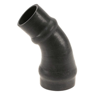 Genuine® - Air Intake Hose