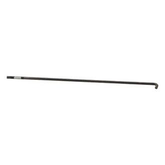 Genuine® - Battery Hold Down Bolt