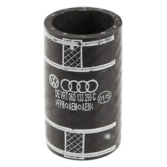 Genuine® - Vapor Canister Vent Hose