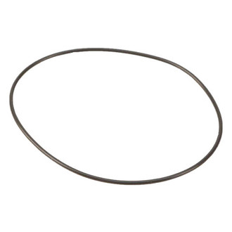 Genuine® - Turbocharger Seal Ring