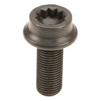 Genuine® - Timing Sprocket Bolt