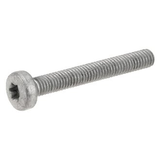 Genuine® - Fuel Injection Throttle Body Bolt