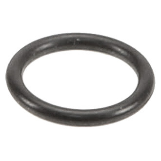 Genuine® - Turbocharger Oil Line Gasket