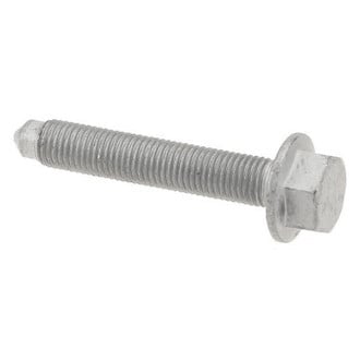 Genuine® - Control Arm Bolt