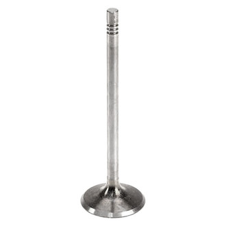 Genuine® - Intake Valve