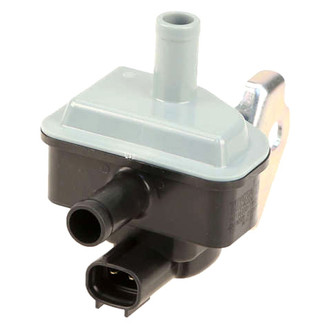 Genuine® - Vapor Canister Purge Solenoid