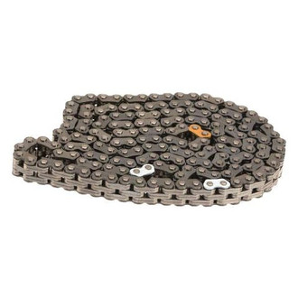 Genuine® - Driver Side Timing Chain