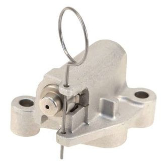 Genuine® - Timing Chain Tensioner