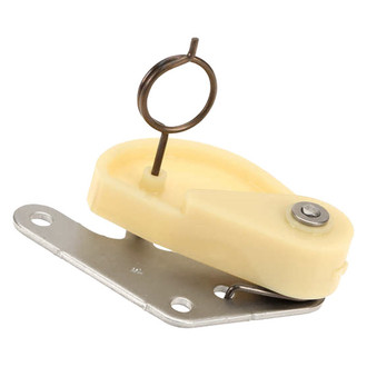 Genuine® - Timing Chain Tensioner