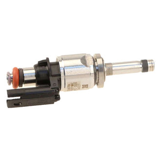 Genuine® - Fuel Injector