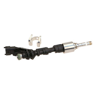Genuine® - Fuel Injector