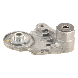 Genuine® - Belt Tensioner Lever