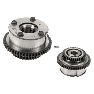 Genuine® - Intake Timing Camshaft Sprocket
