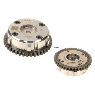 Genuine® - Camshaft Sprocket