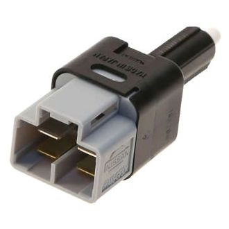Genuine® - Brake Light Switch