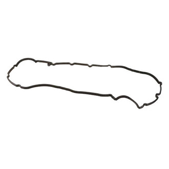 Genuine® - Valve Cover Gasket
