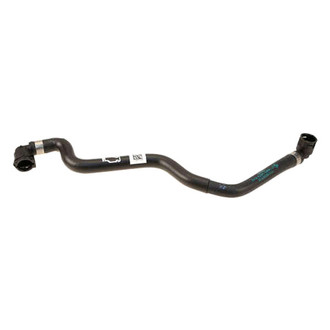 Genuine® - Engine Coolant Expansion Tank Hose