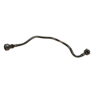 Genuine® - Engine Coolant Expansion Tank Hose