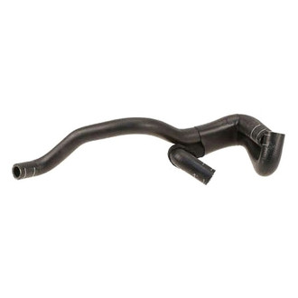 Genuine® - Engine Coolant Hose
