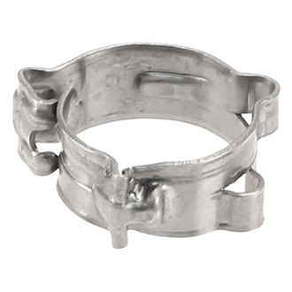 Genuine® - Engine Coolant Hose Clamp