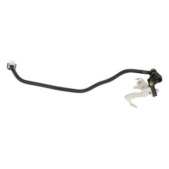Genuine® - Fuel Line