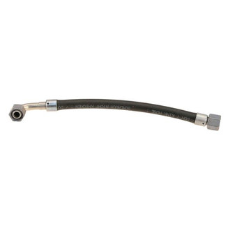 Genuine® - Fuel Line