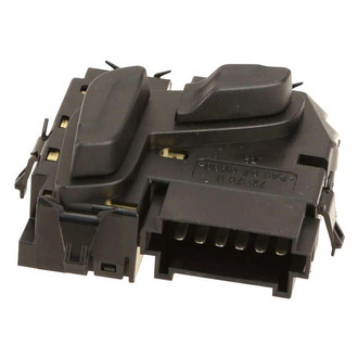 Genuine® - Seat Switch