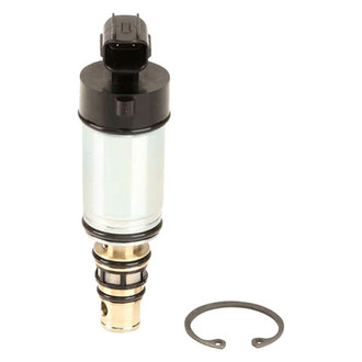 Genuine® - A/C Compressor Control Valve