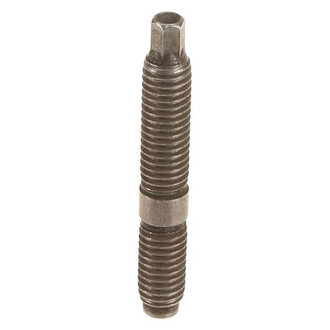 Genuine® - Exhaust Manifold Stud