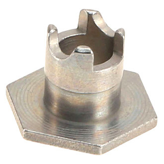 Genuine® - Automatic Transmission Shift Linkage Bushing