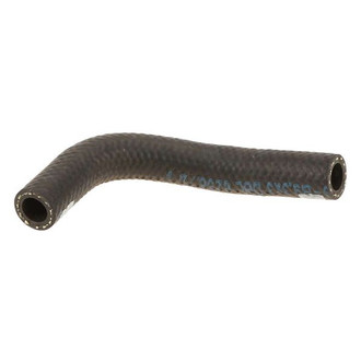 Genuine® - Fuel Hose