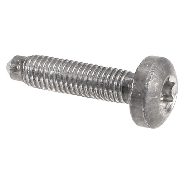 Genuine® W01332883730OES Oval Head Valve Cover Screw