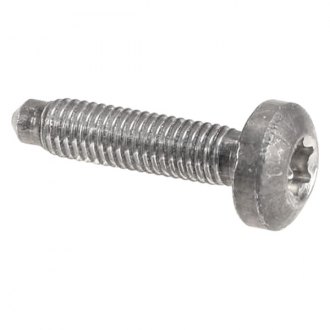 Engine Valve Cover Screws | 50 Products - CARiD.com