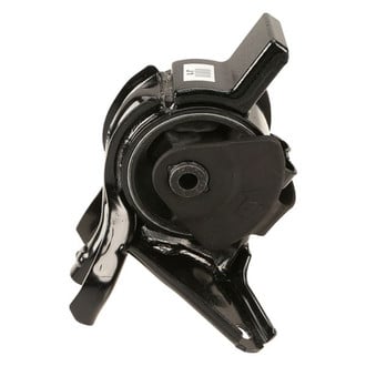 Genuine® - Replacement Transmission Mount