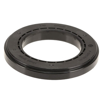 Genuine® - Front Strut Bearing
