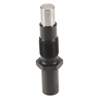 Genuine® - Timing Chain Tensioner