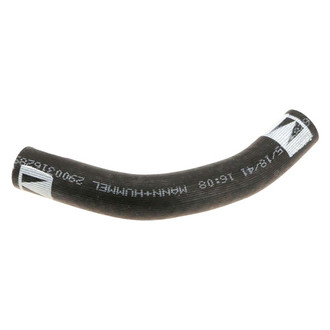 Genuine® - Fuel Hose
