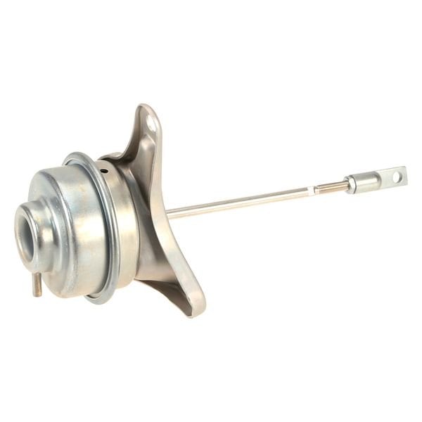 Genuine® - Front Turbocharger Wastegate Actuator