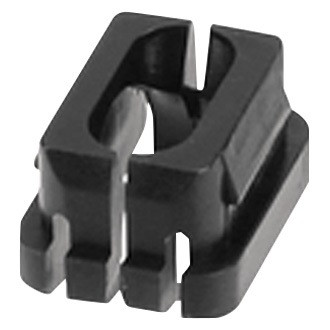 Genuine® - Carburetor Accelerator Cable Guide