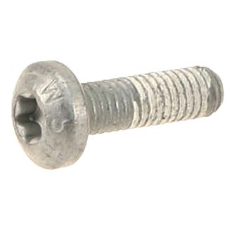 Genuine® - Oil Pump Bolt