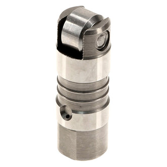 Genuine® - Camshaft Follower