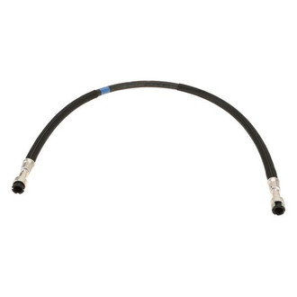 Genuine® - Fuel Hose