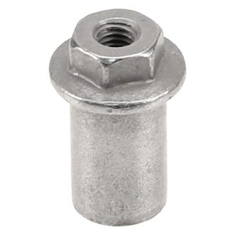 Genuine® - Valve Cover Nut