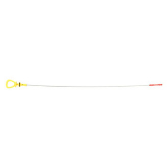 Genuine® - Engine Oil Dipstick