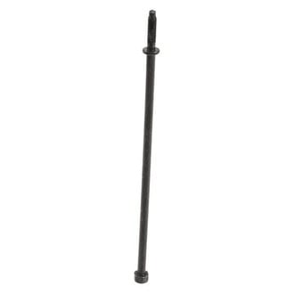 Genuine® - Battery Hold Down Bolt