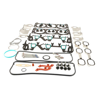 Genuine® - Cylinder Head Gasket