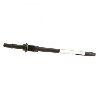 Genuine® - Oil Pump Return Tube