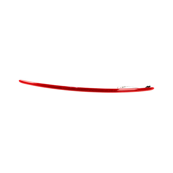 Genuine® W0133-2949868-OES - Replacement 3rd Brake Light
