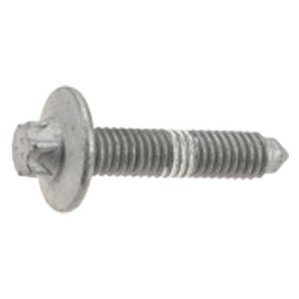 Genuine® - Oil Pan Bolt